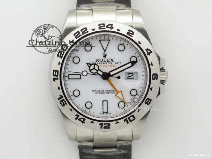 0118 DateJust 36 126234 QF+ 1:1 Best Edition 904L Steel Green Stick Dial on SS Jubilee Bracelet VR Soft 925